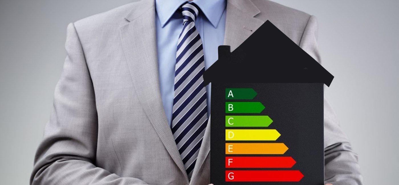 Ukinut parafiskalni namet za obiteljske iznajmljivače